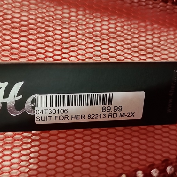 ❤️For Her Cape/Jacket❤️ - Picture 7 of 8